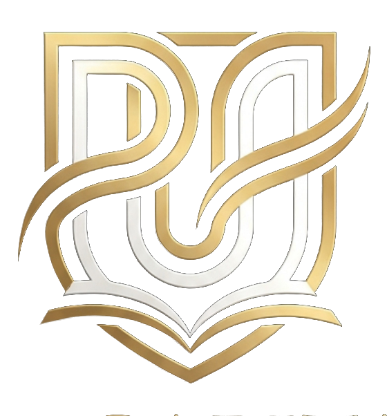 PU Capital Academy